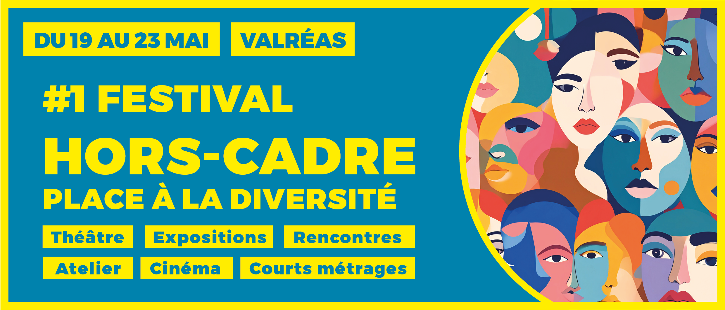 Photos-caroussel_Hors cadre_25_26