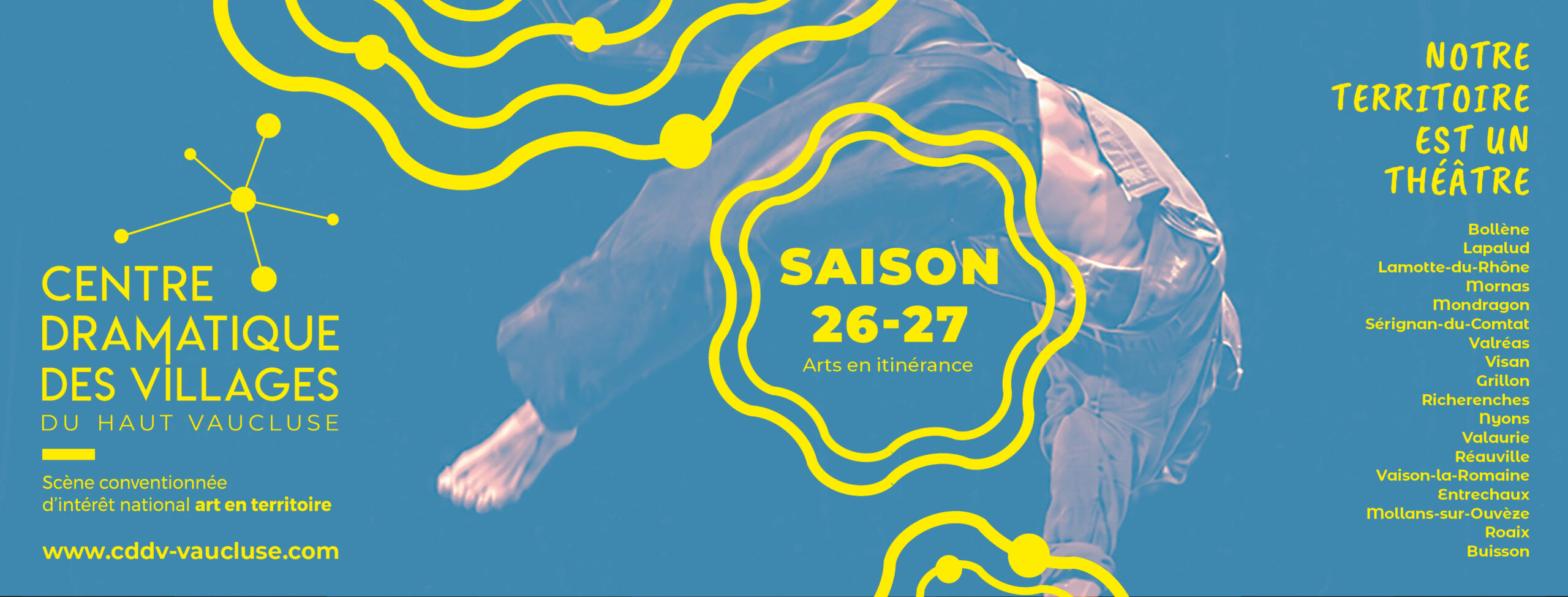 Couverture_Facebook_Saison-25-26